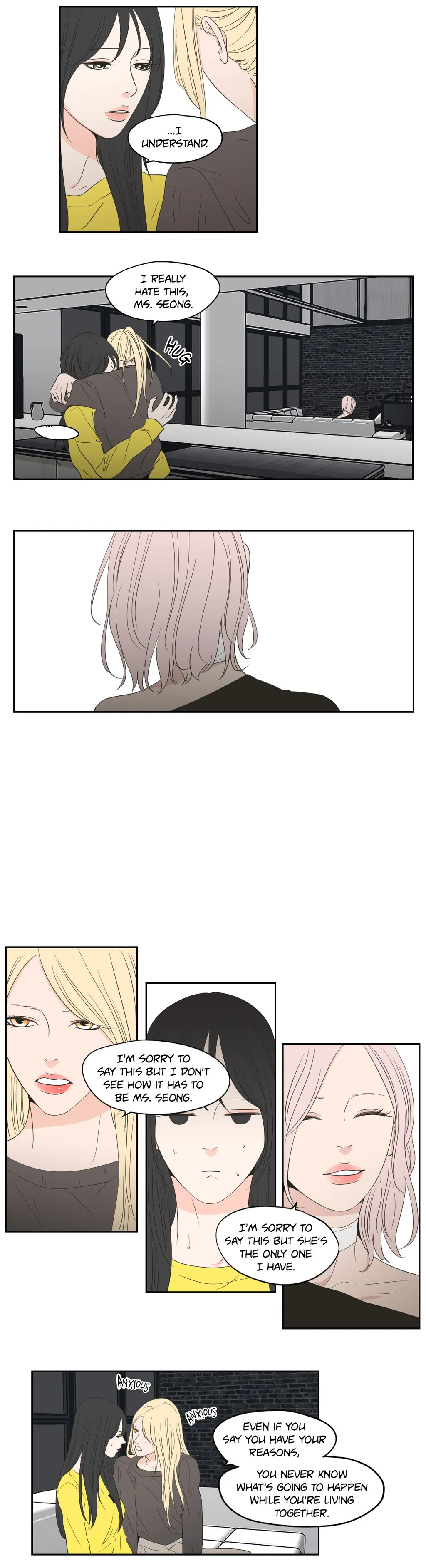 Page 1478