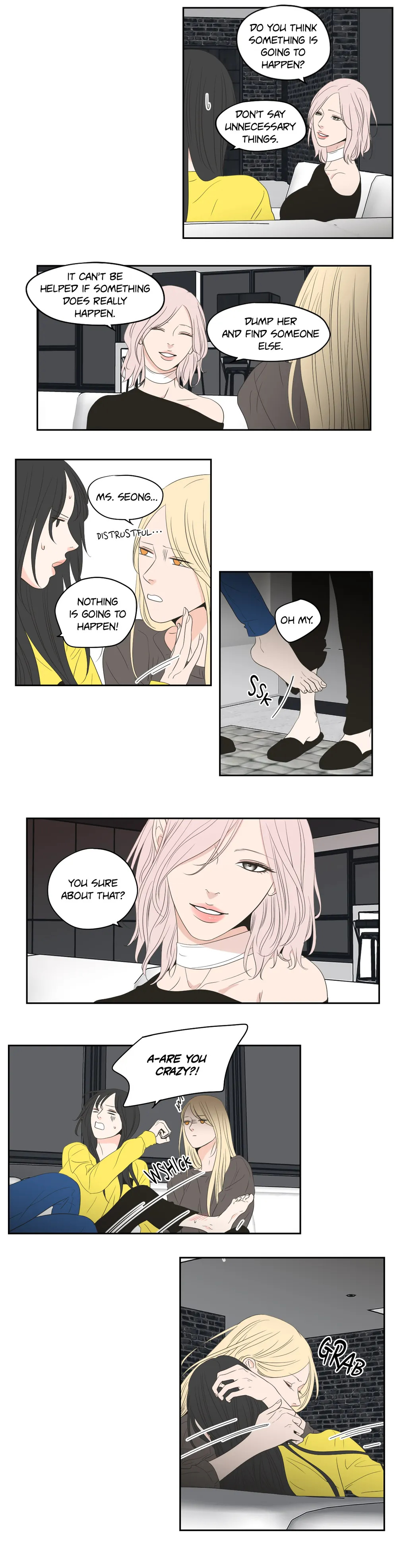 Page 1479