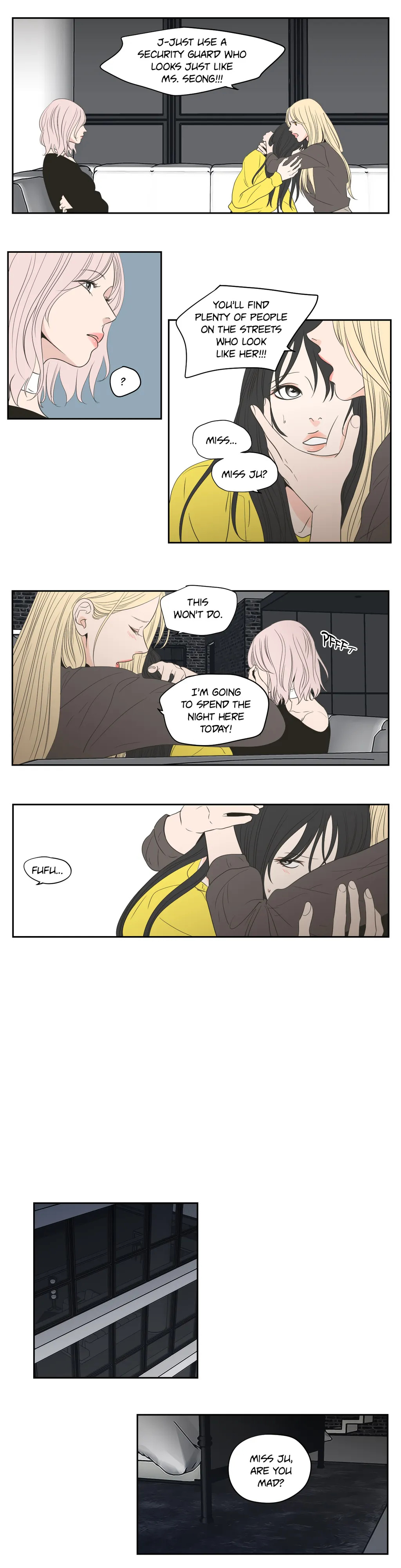 Page 1480