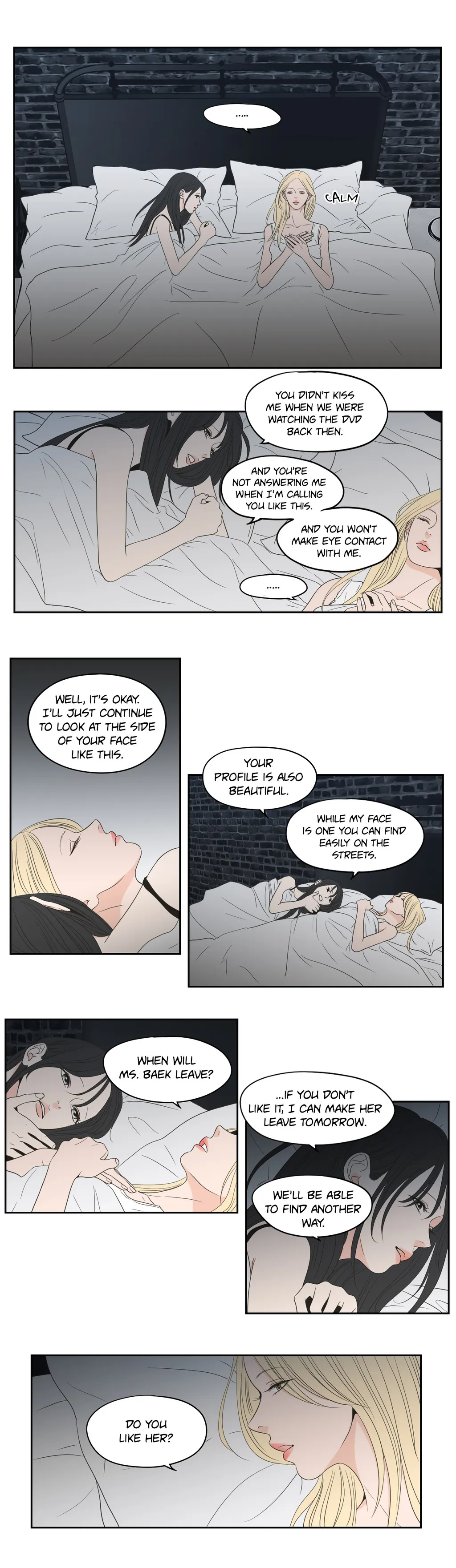 Page 1481