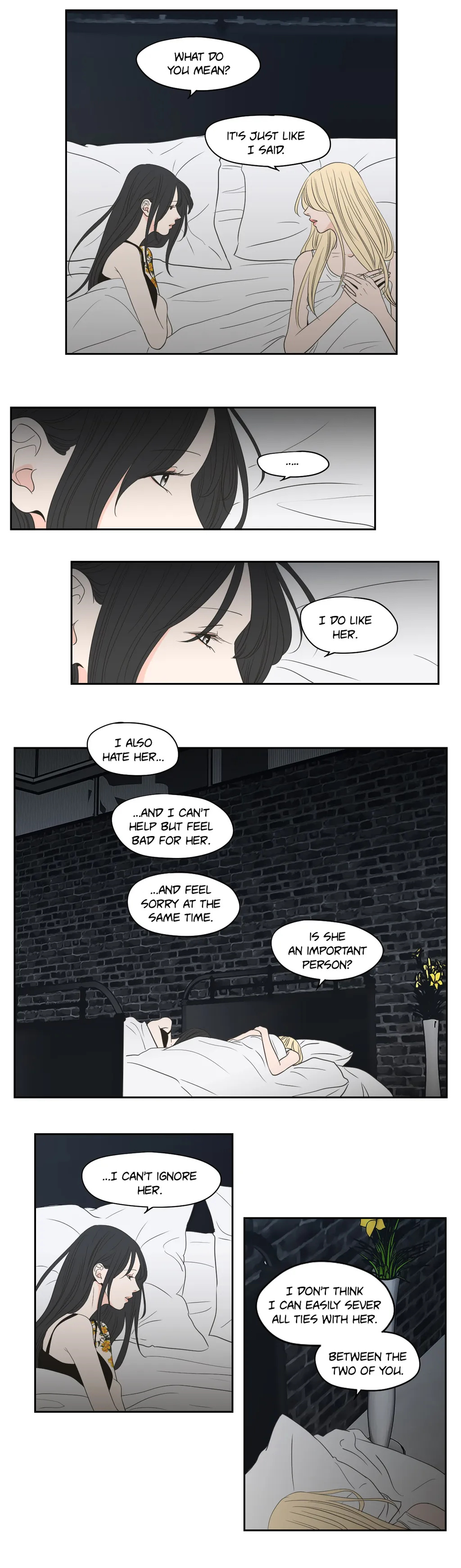 Page 1482