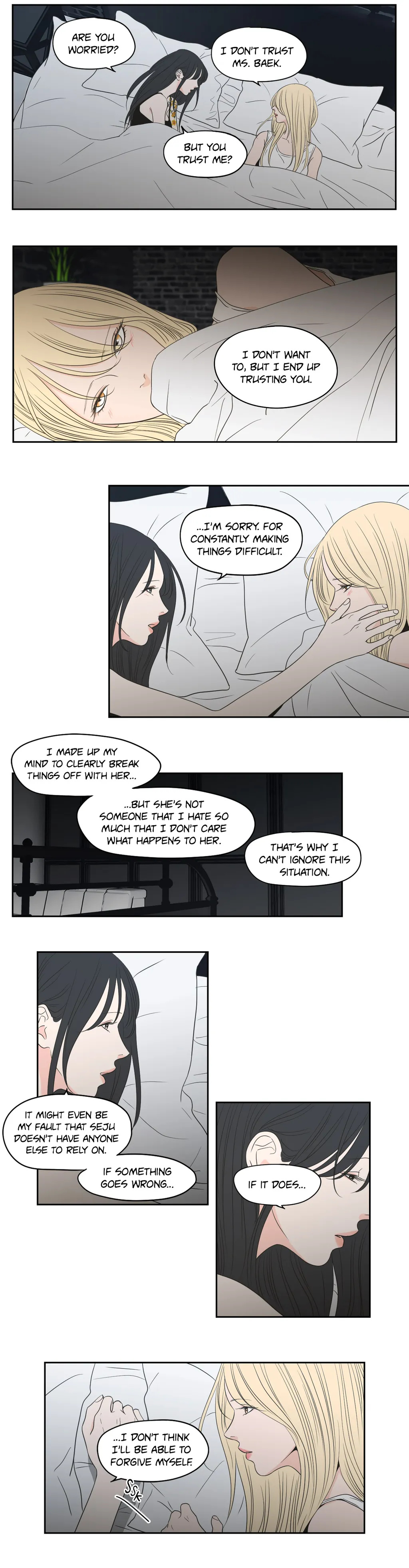 Page 1483