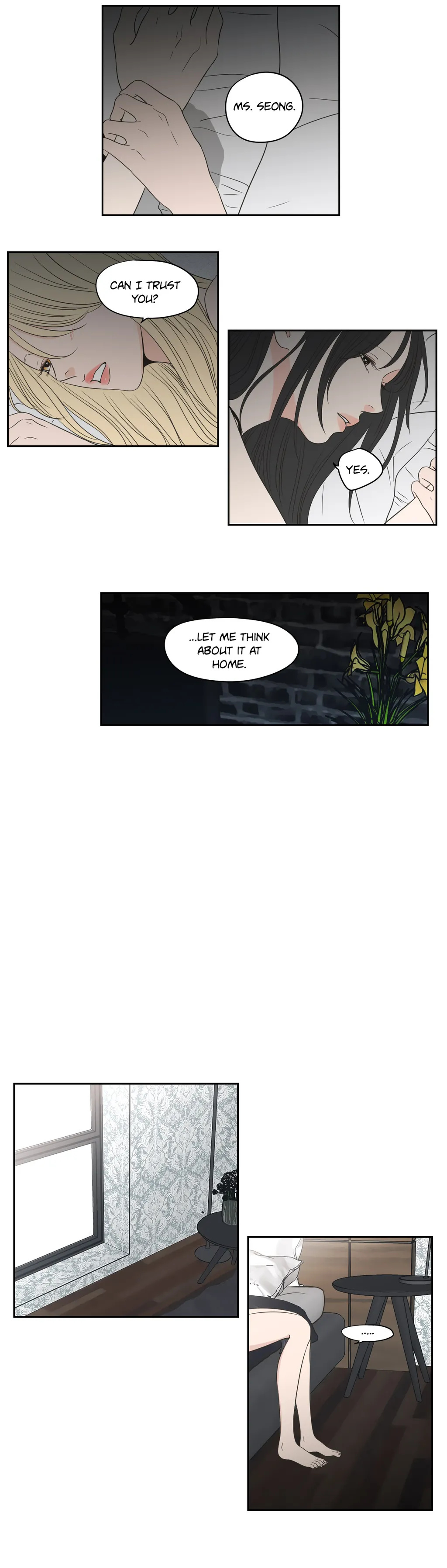 Page 1484