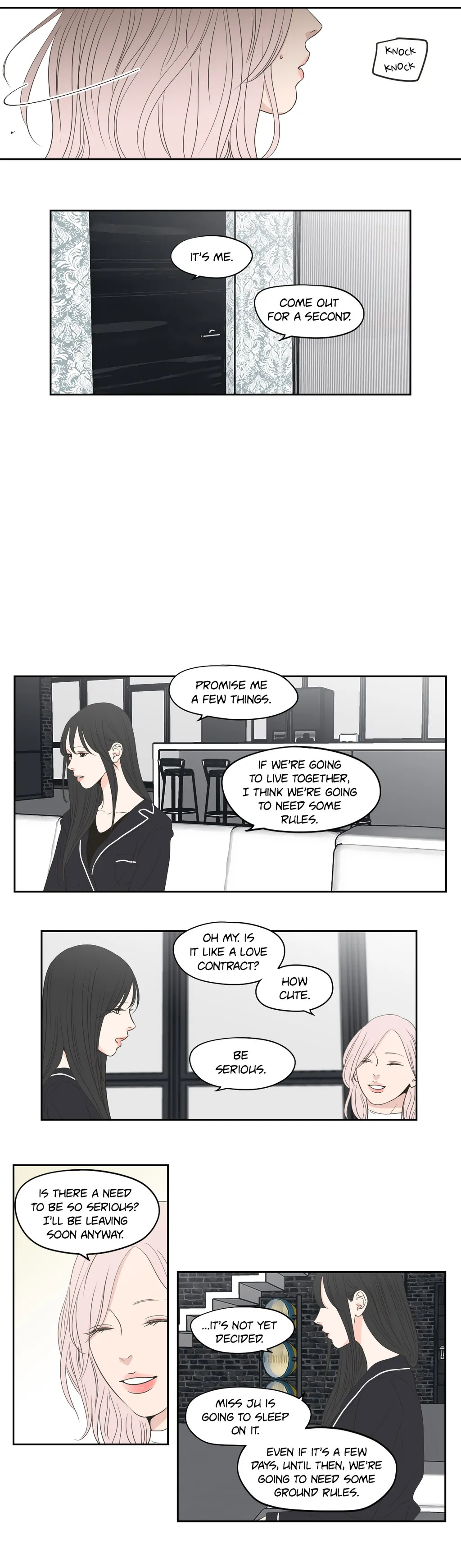 Page 1485