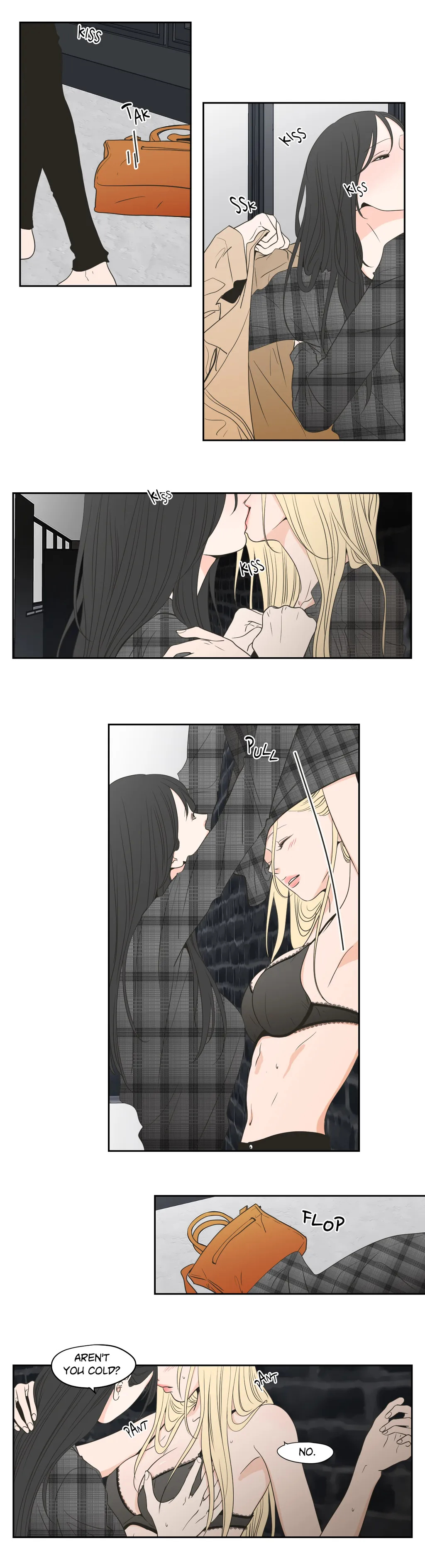 Page 1529