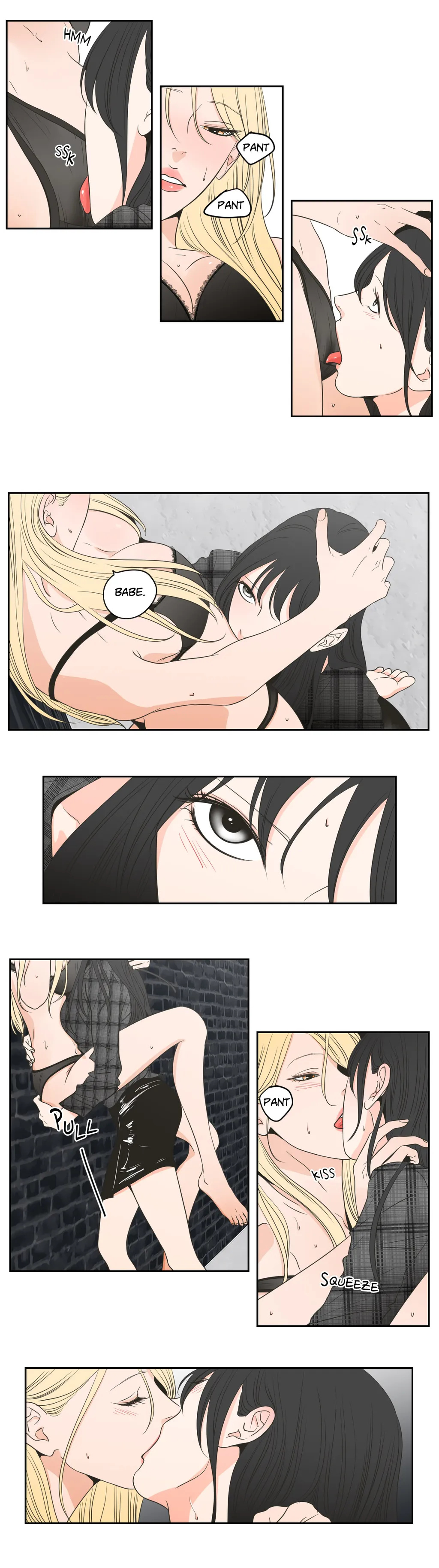 Page 1531