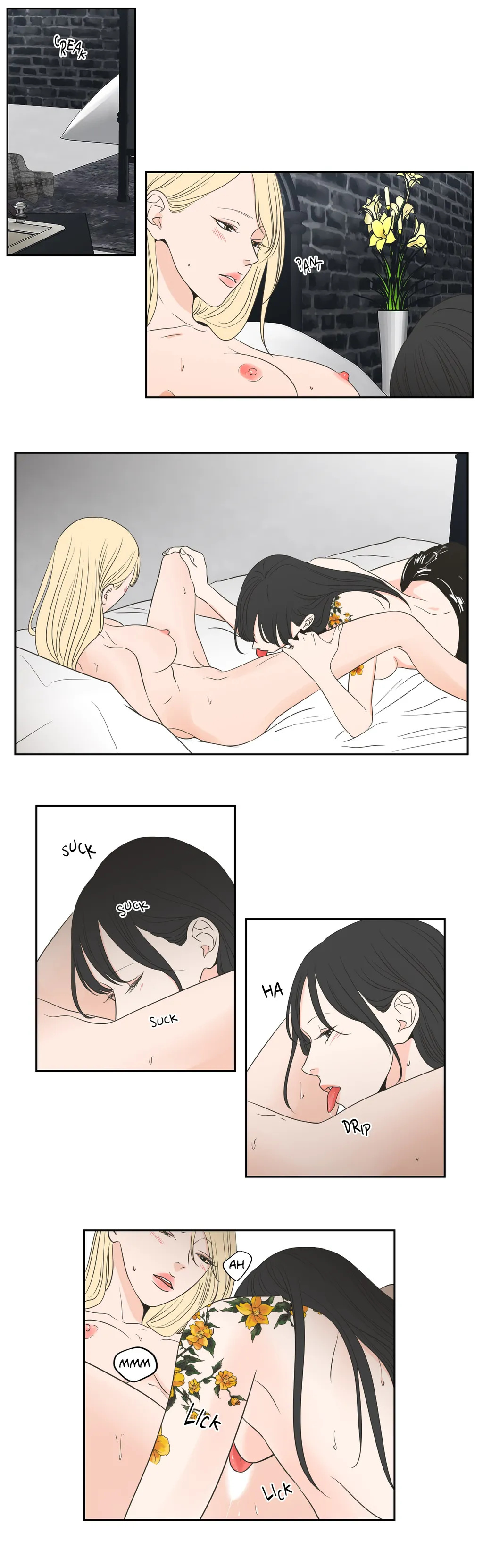 Page 1536
