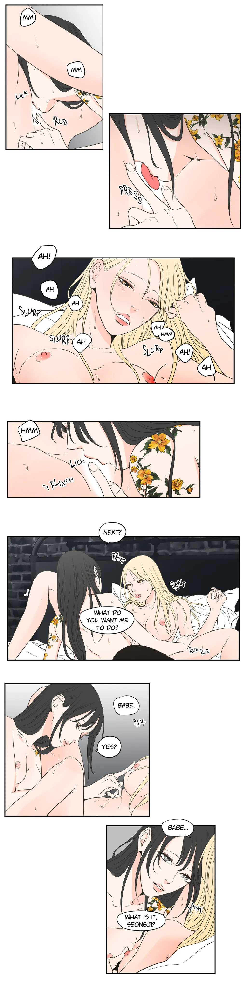 Page 1537