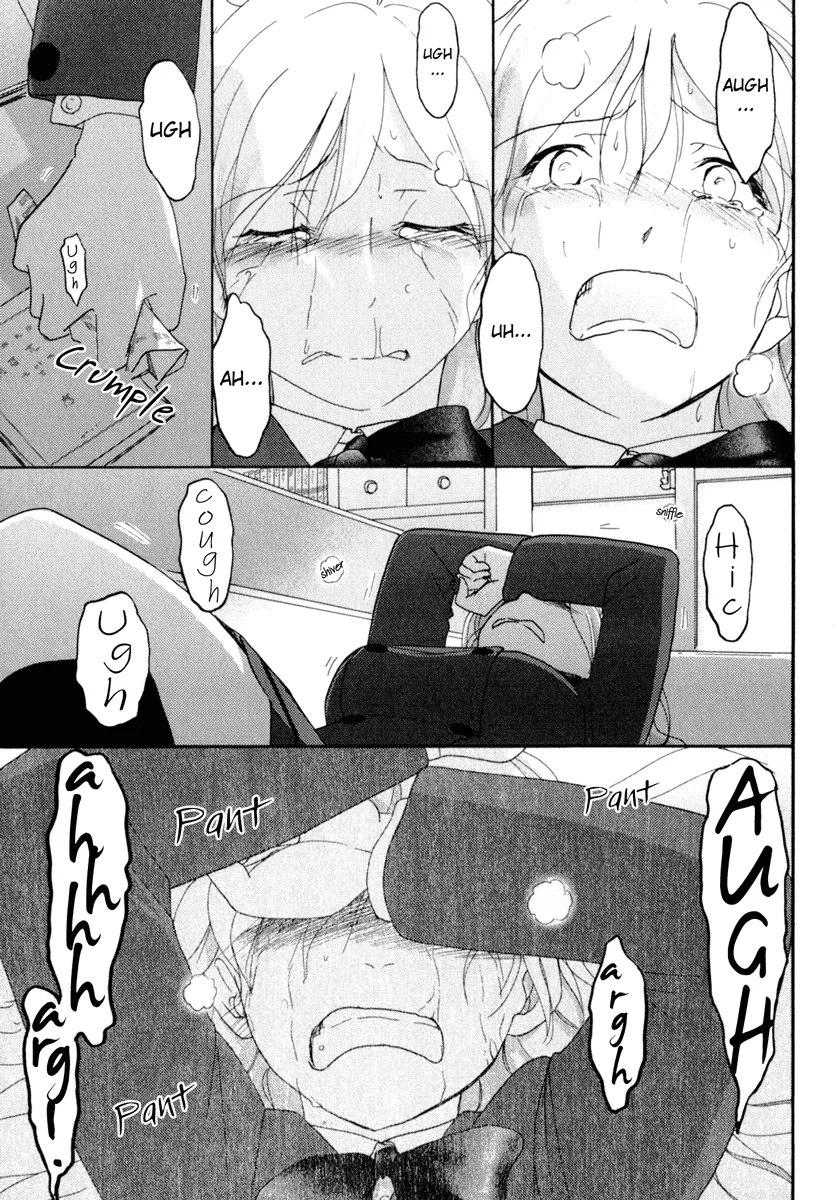 Page 842