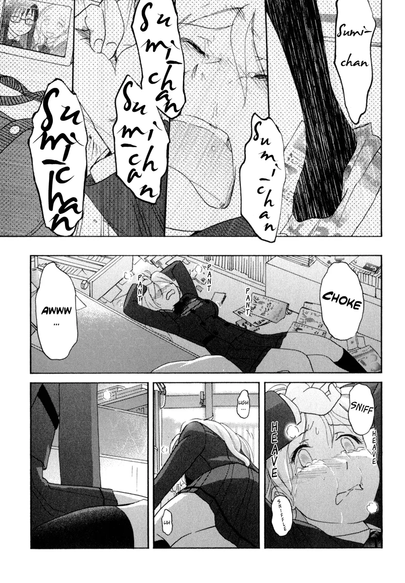 Page 844