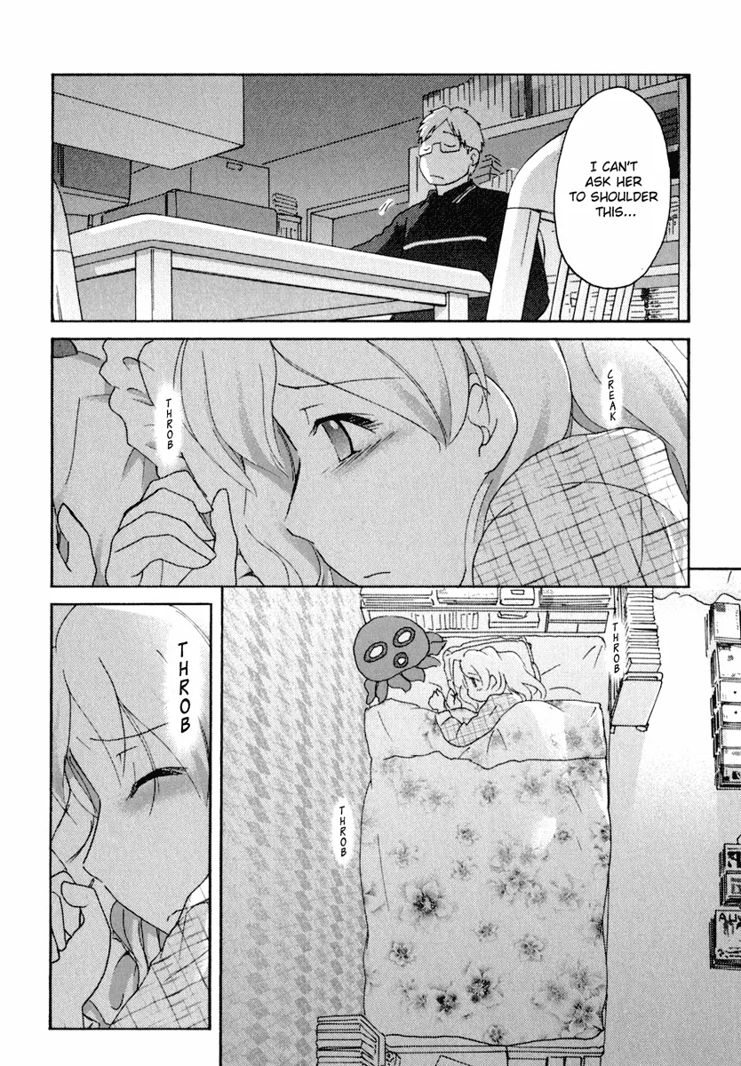 Page 849