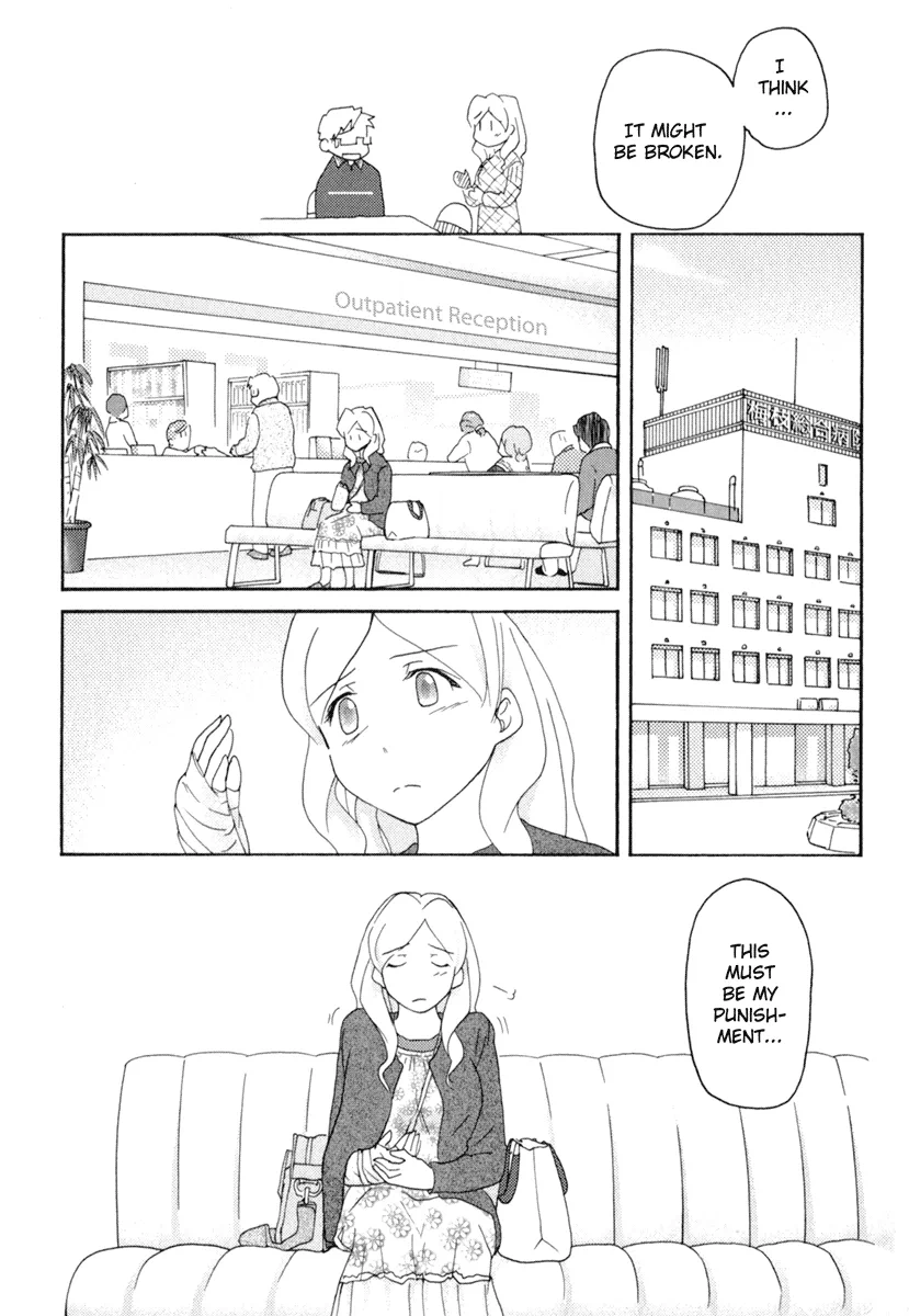 Page 850