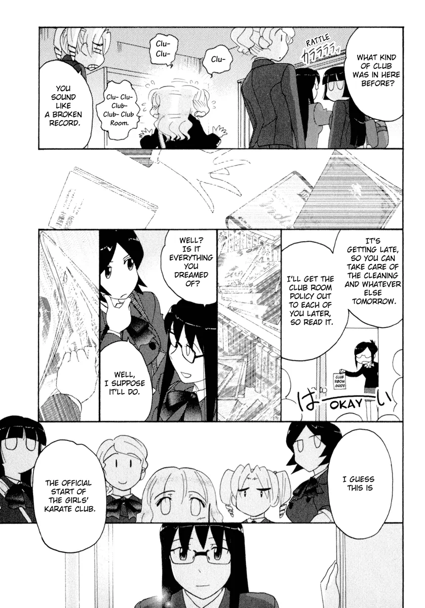 Page 836