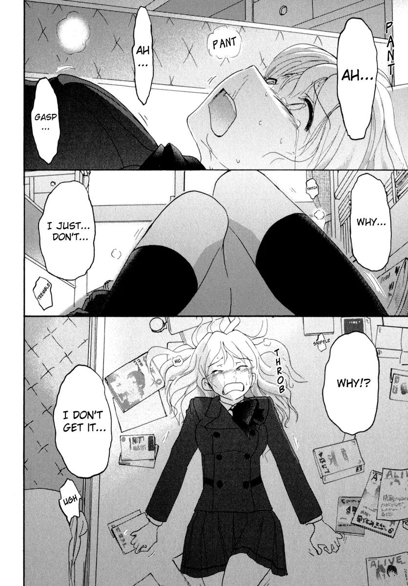 Page 841