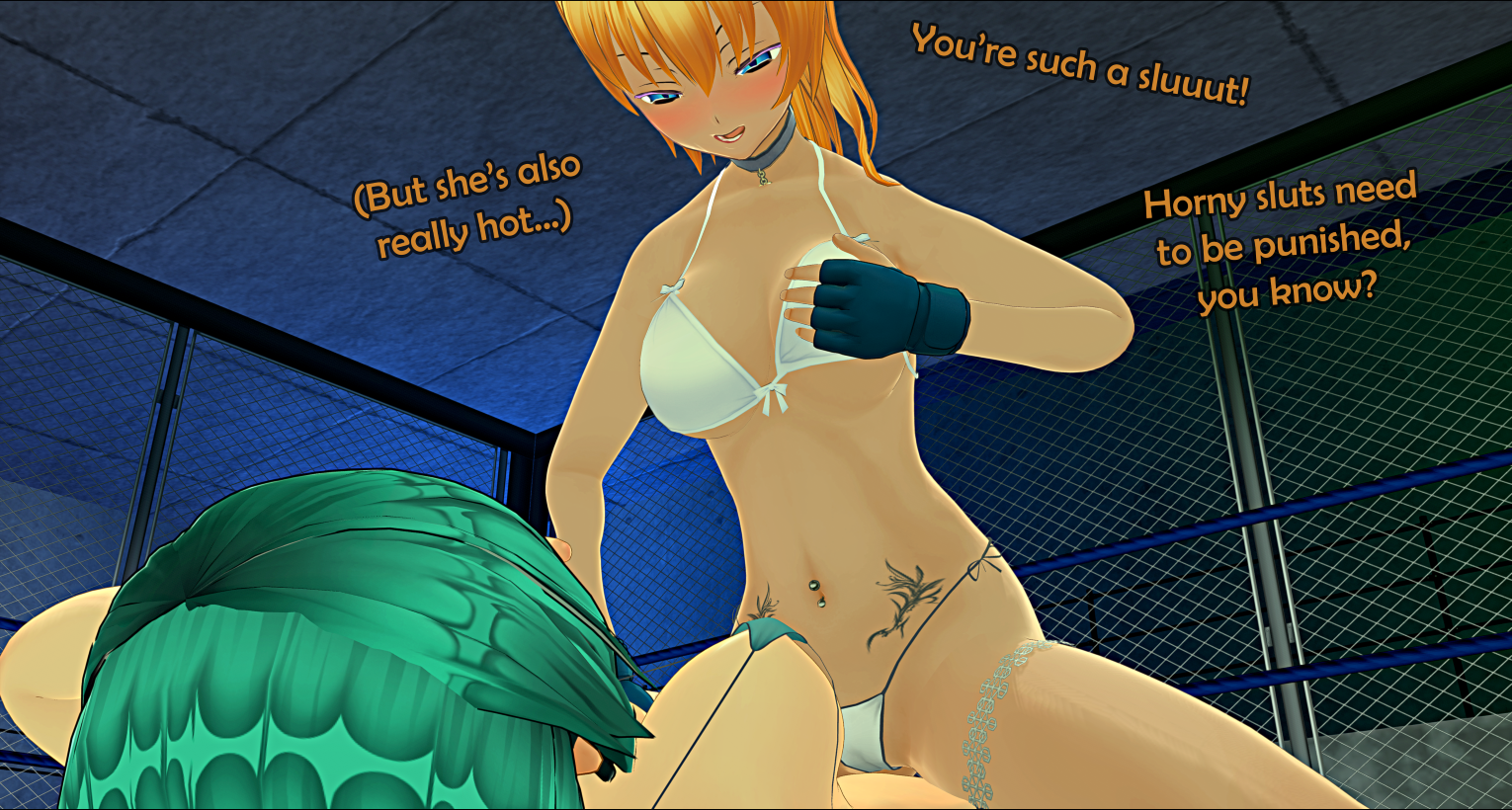 Page 111