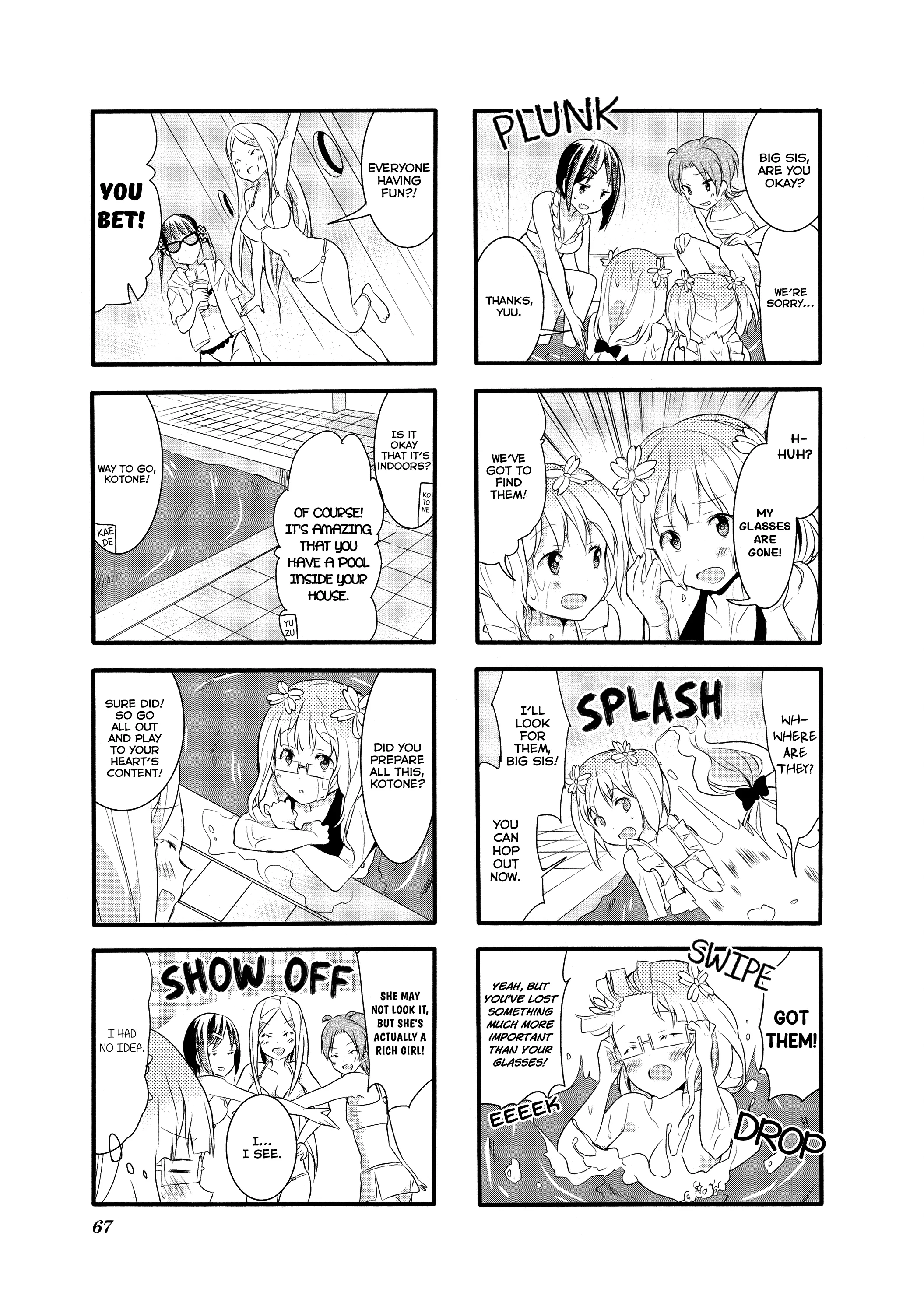 Page 235