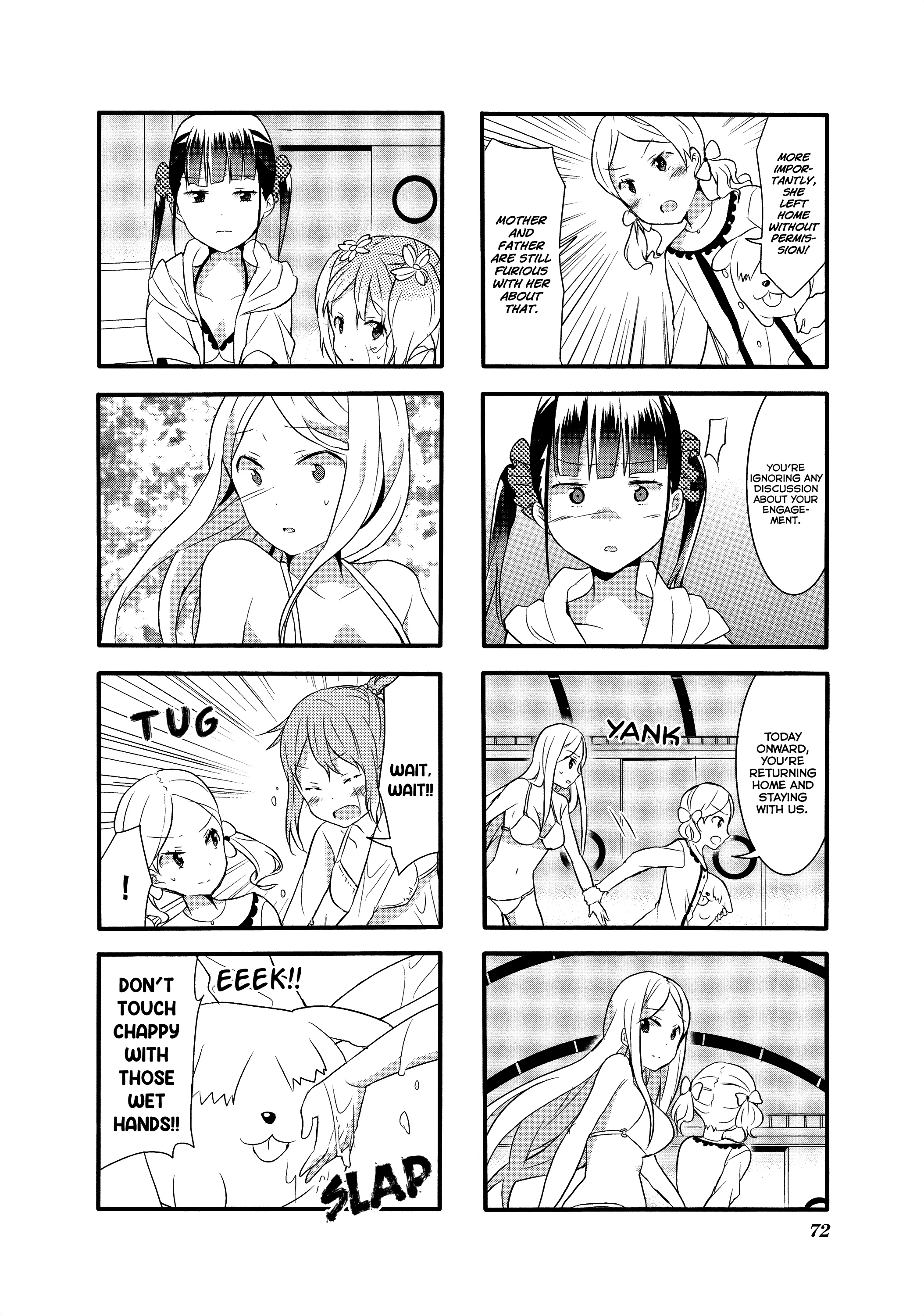 Page 240