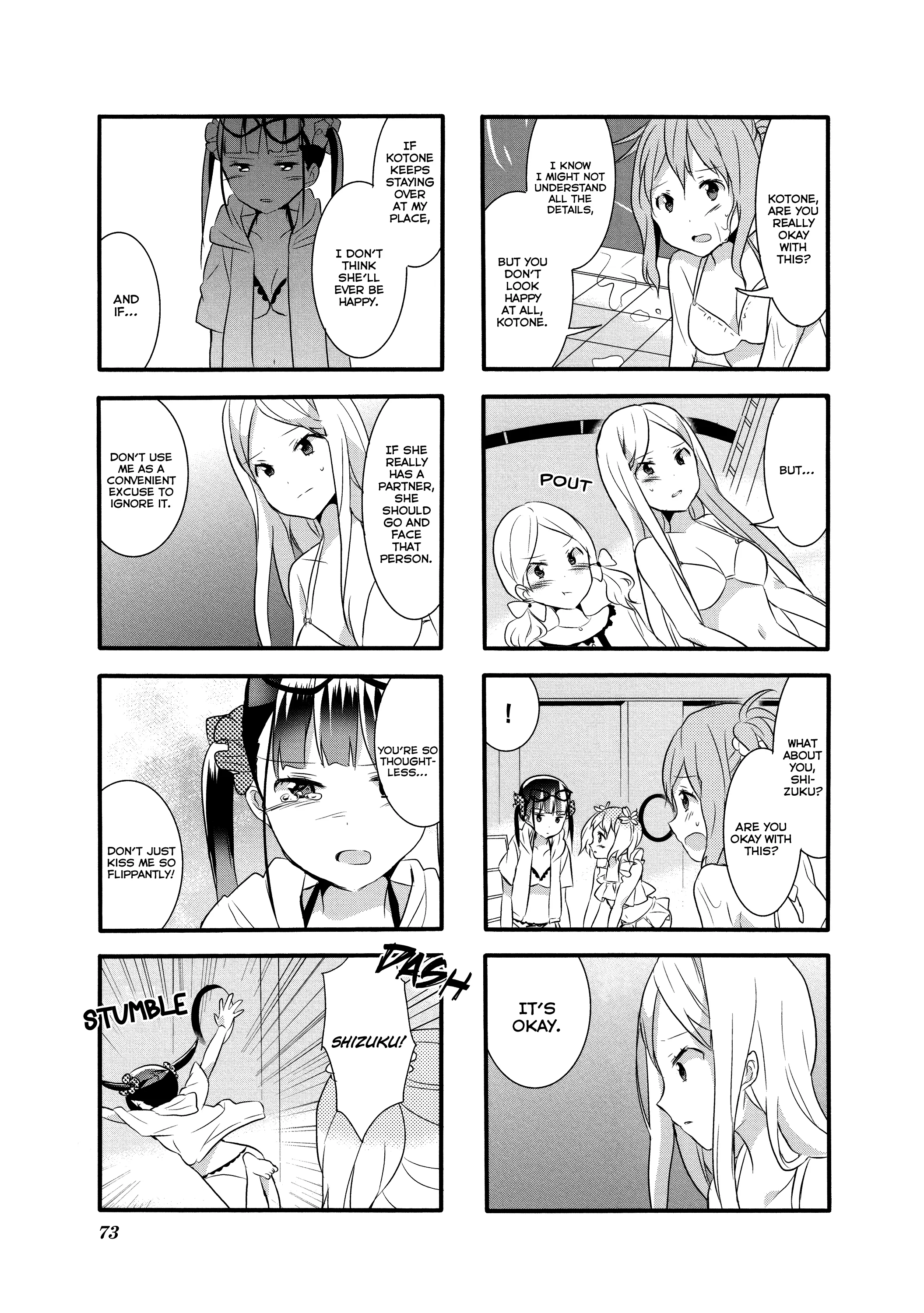 Page 241