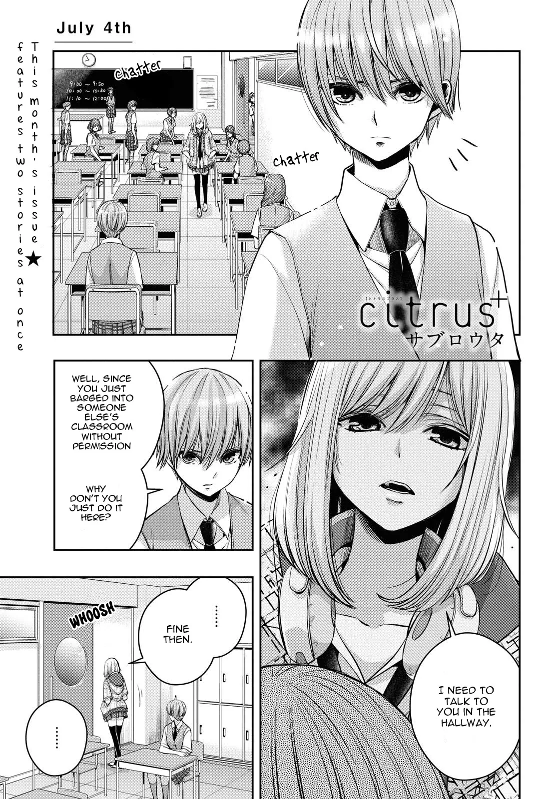 Page 1826