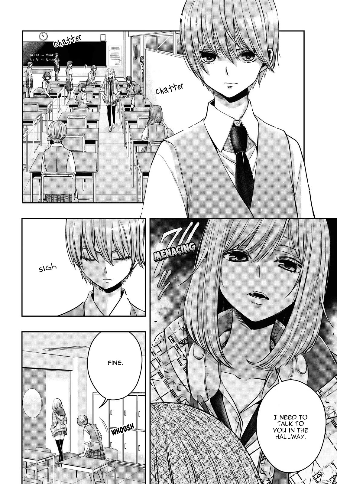 Page 1827