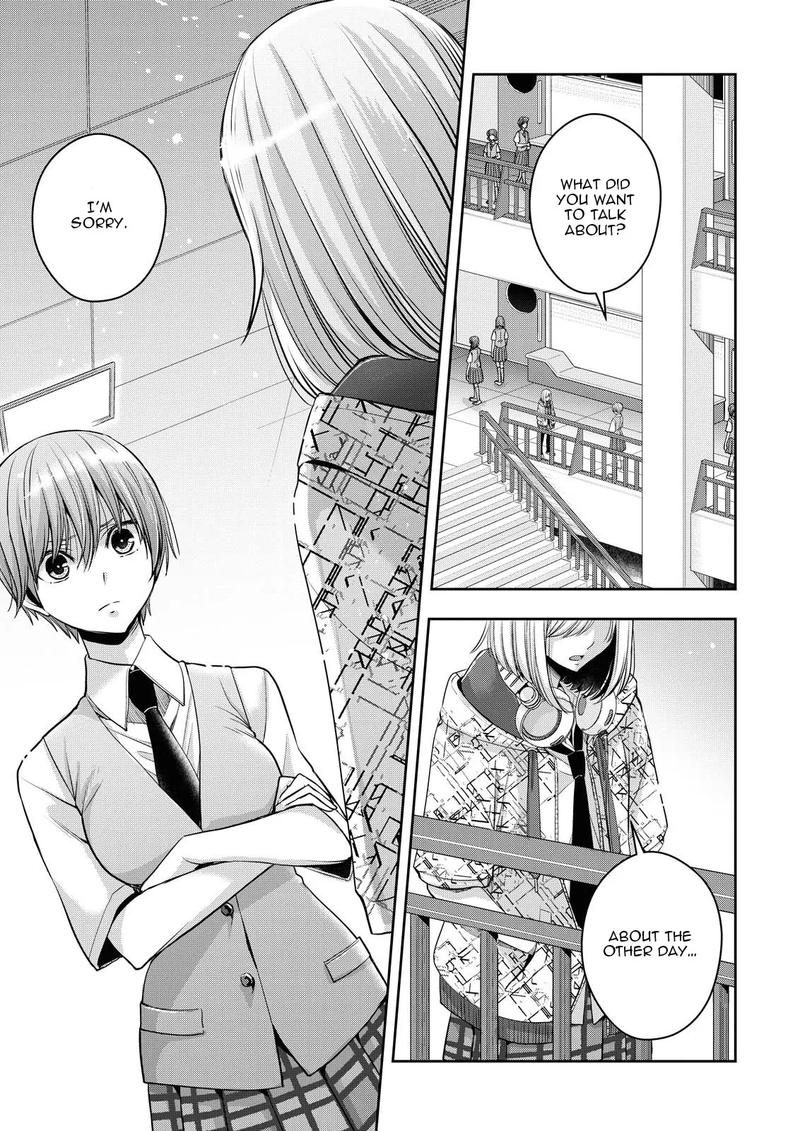 Page 1828