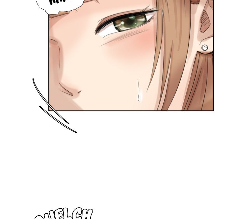 Page 304