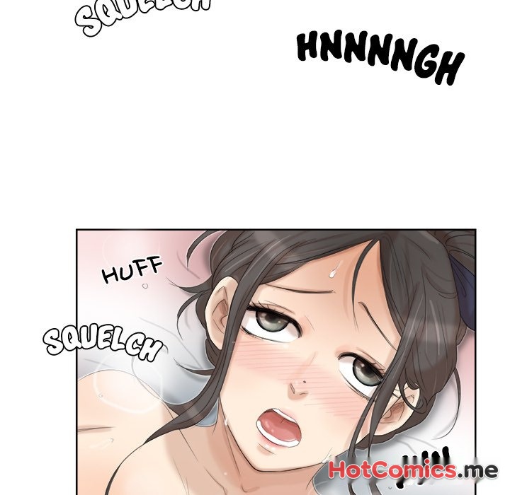 Page 307