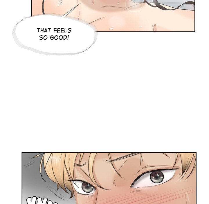Page 308