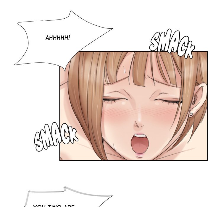 Page 311