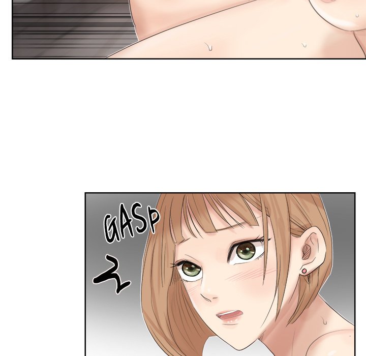 Page 300