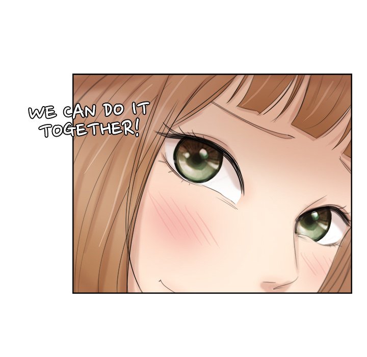Page 302