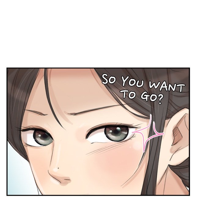 Page 303