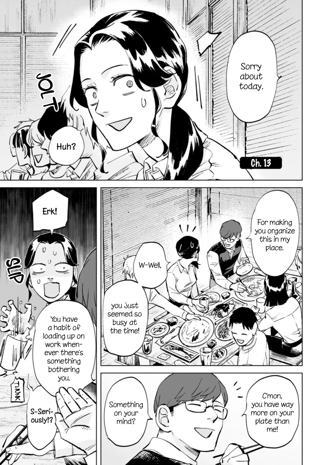 Page 276