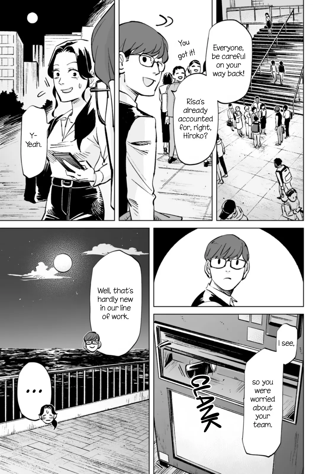 Page 286