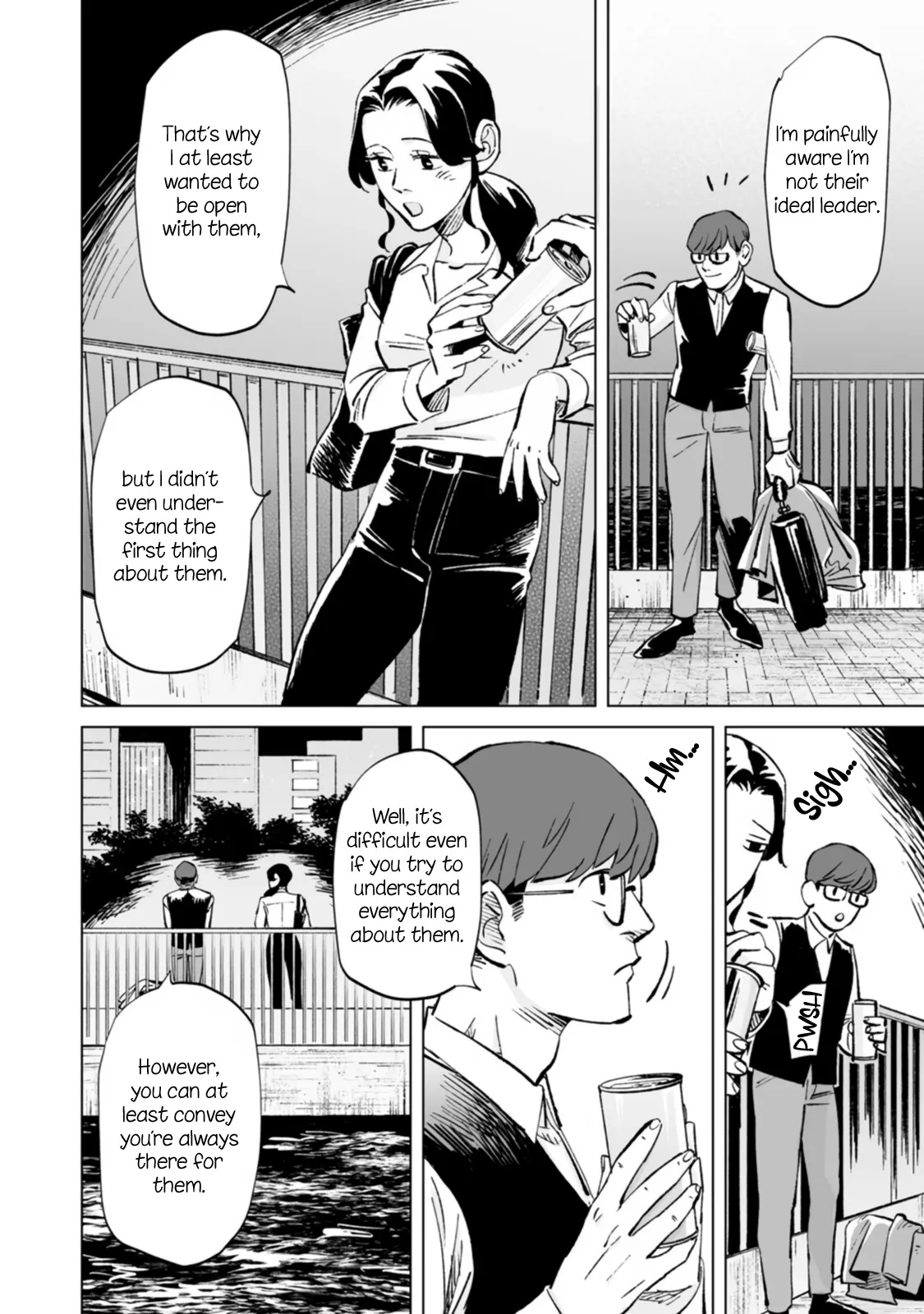 Page 287