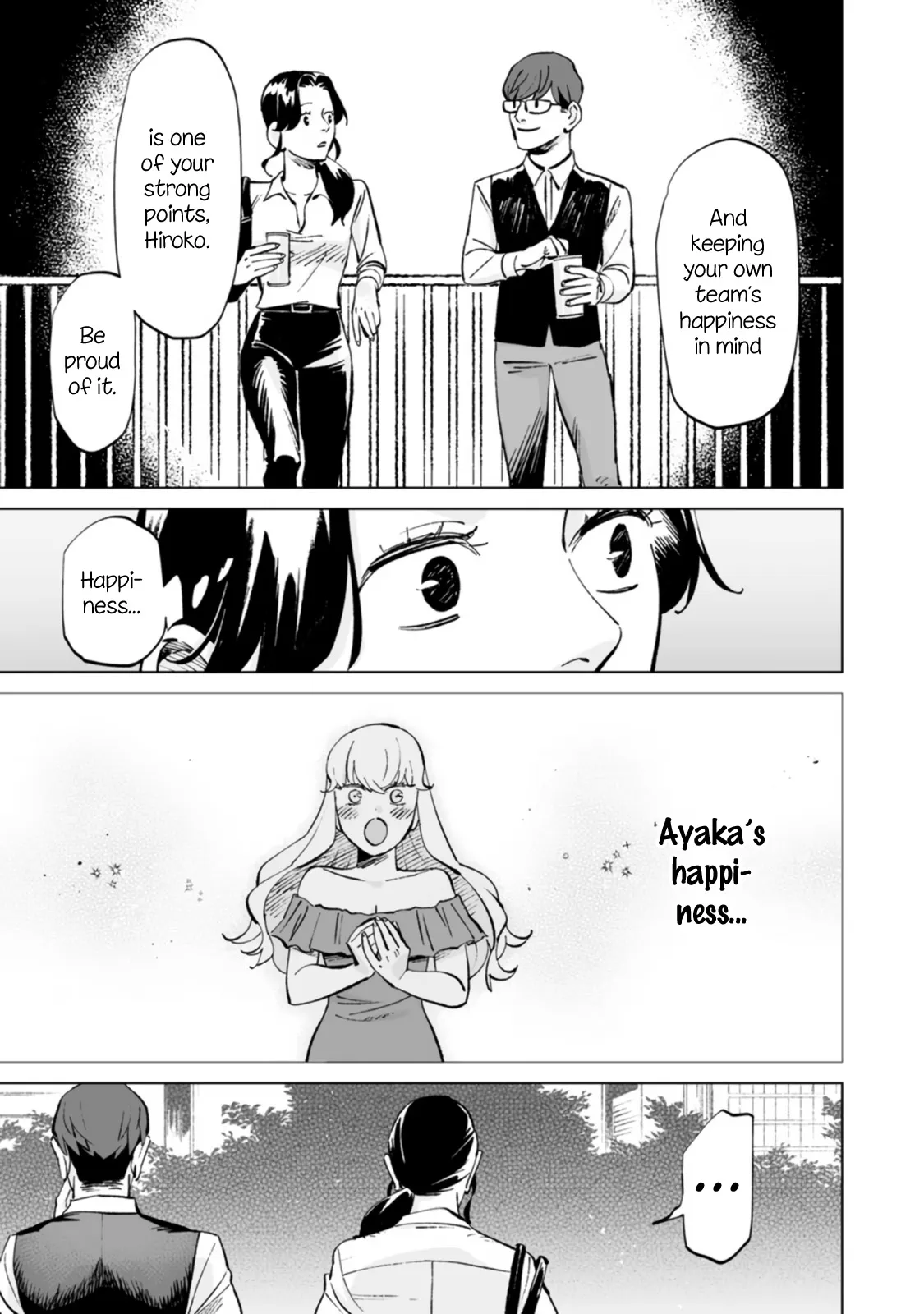 Page 288