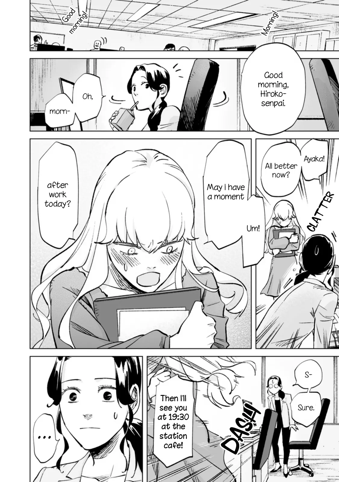 Page 289