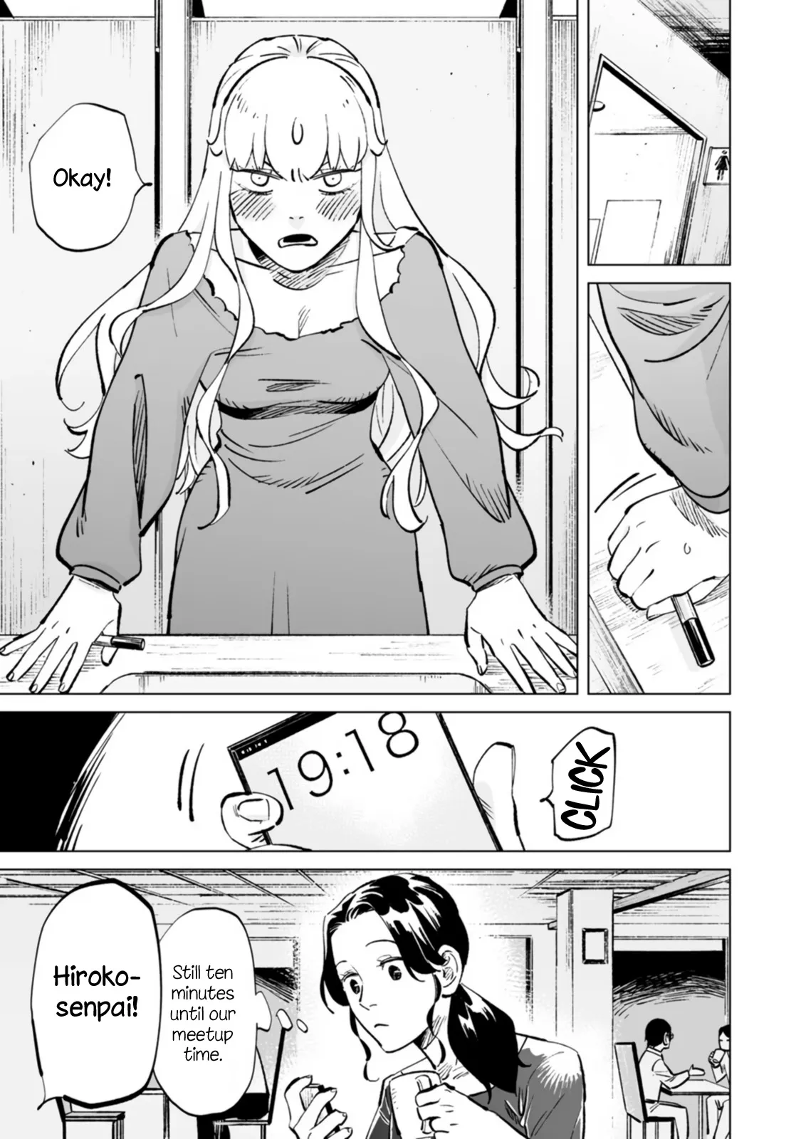 Page 290