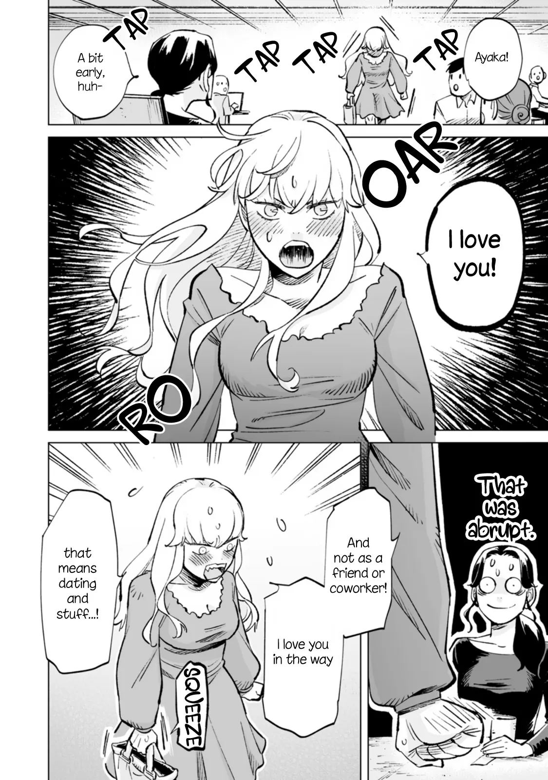 Page 291