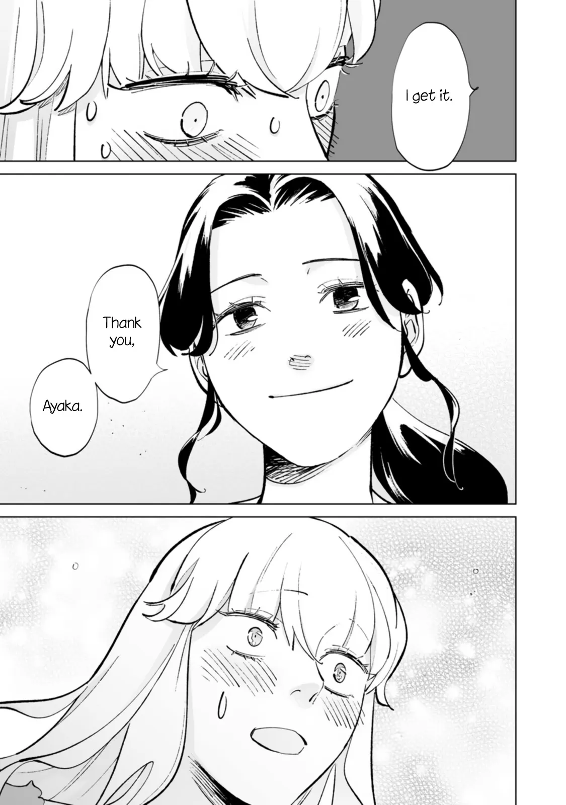 Page 292