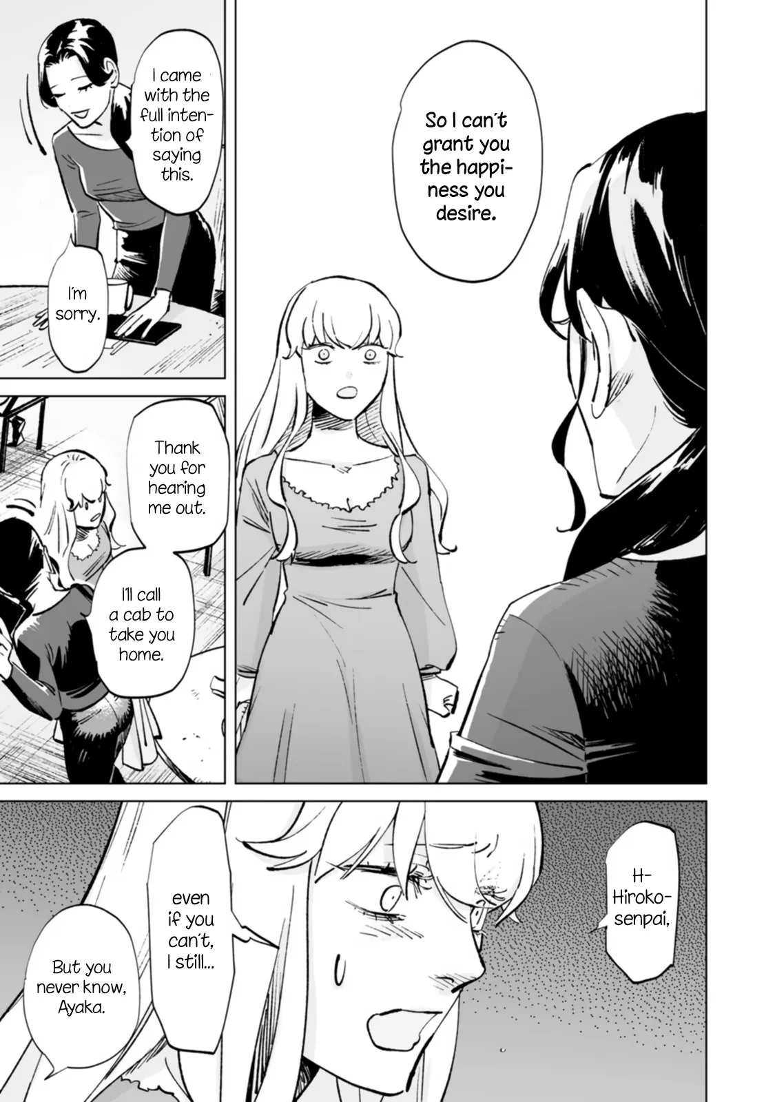 Page 294