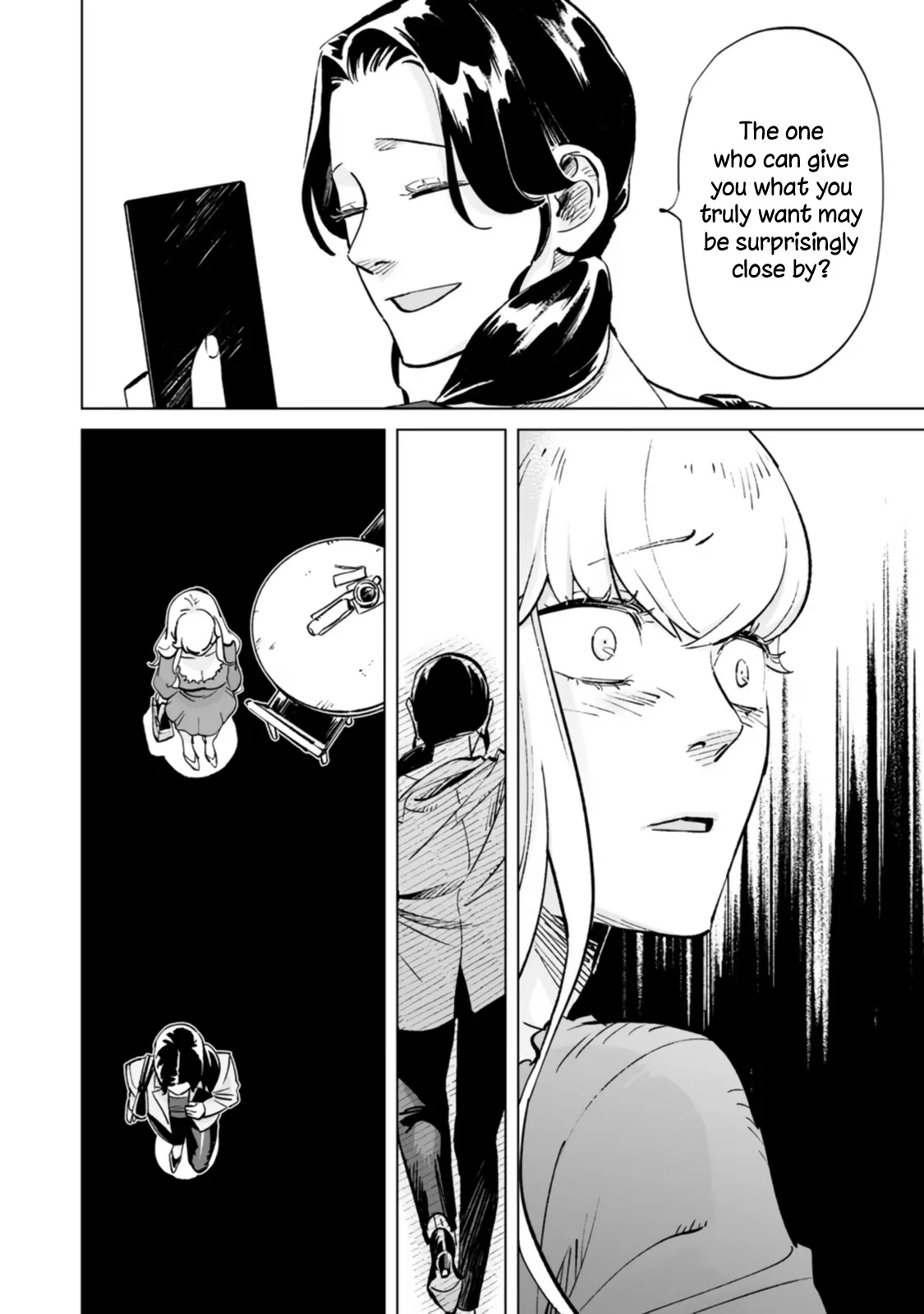 Page 295