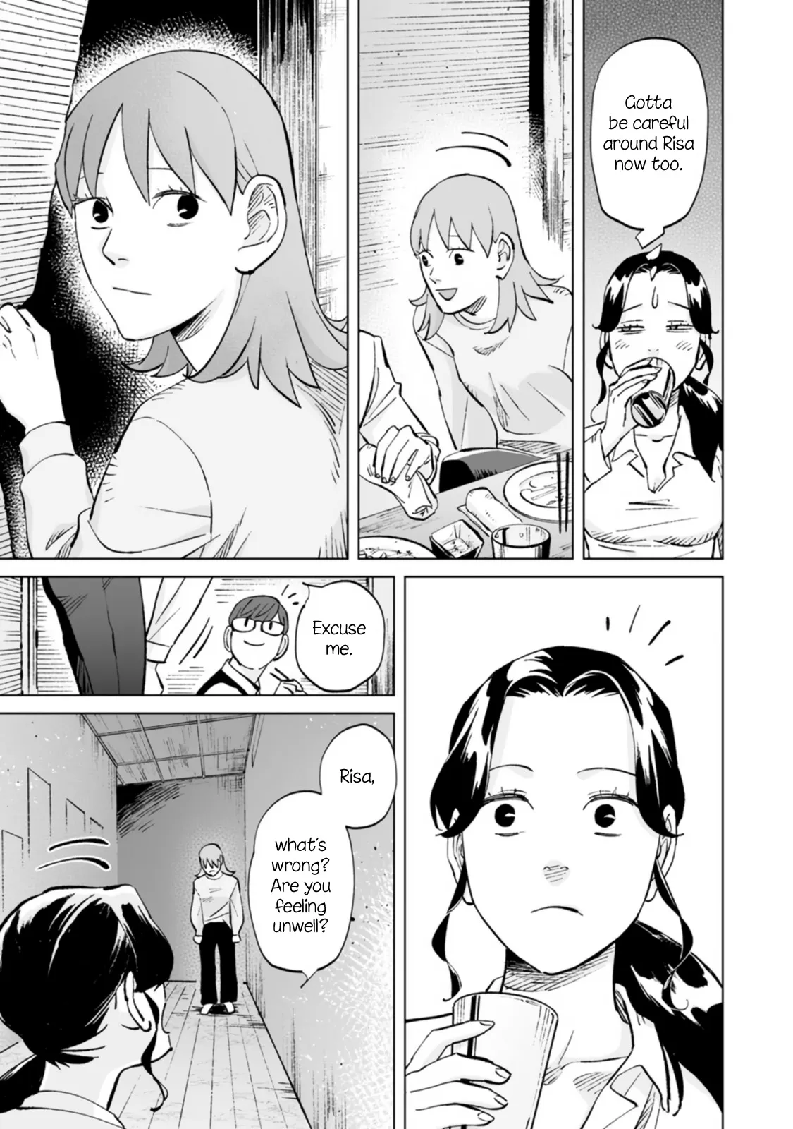 Page 278