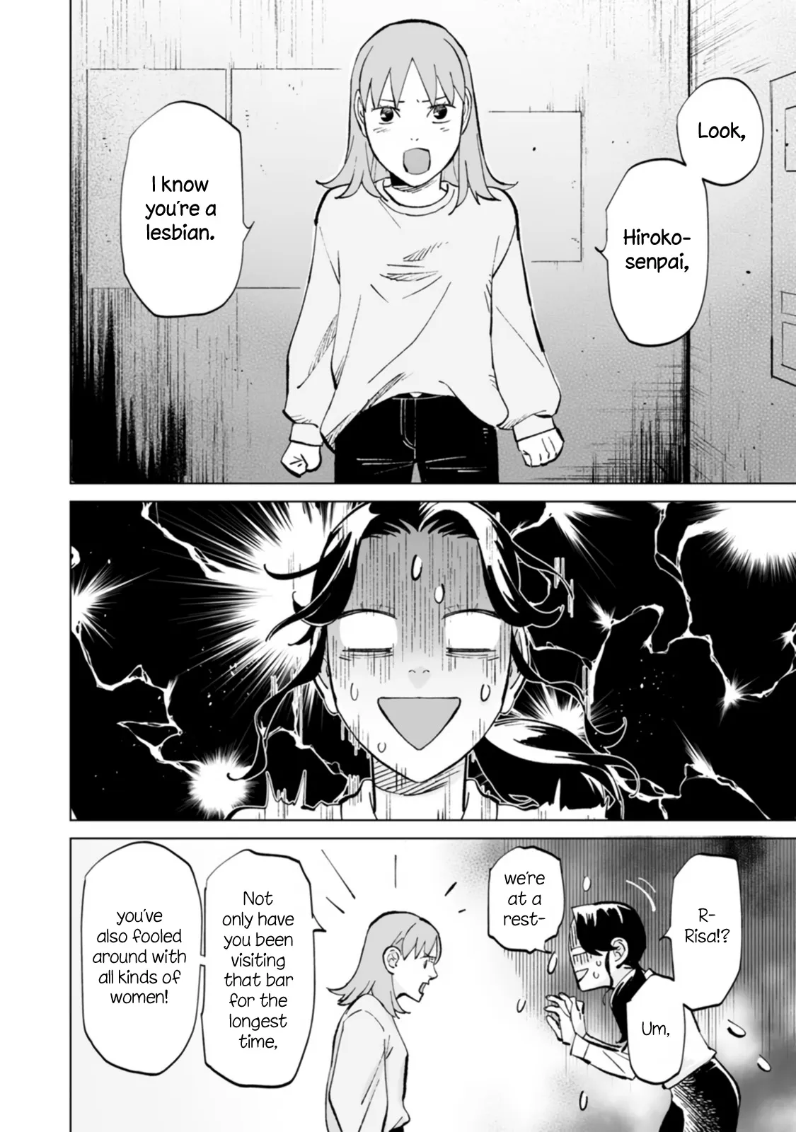 Page 279