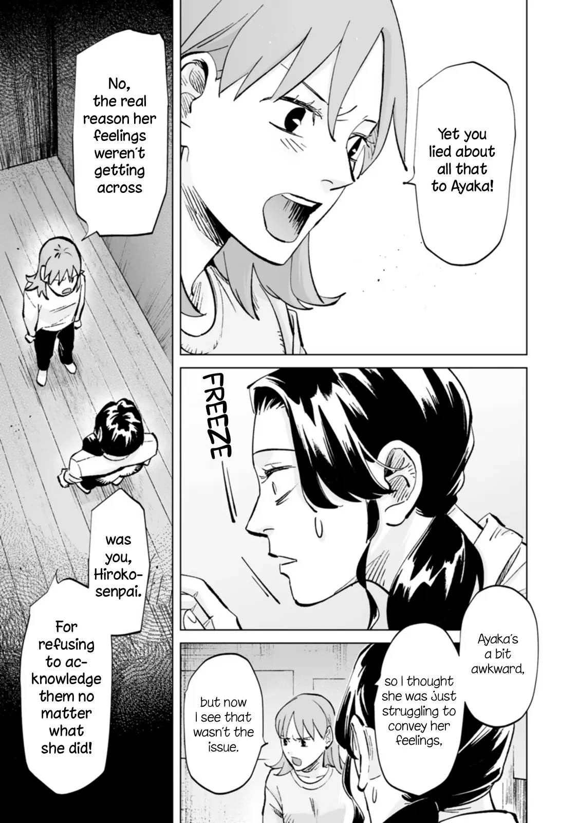 Page 280