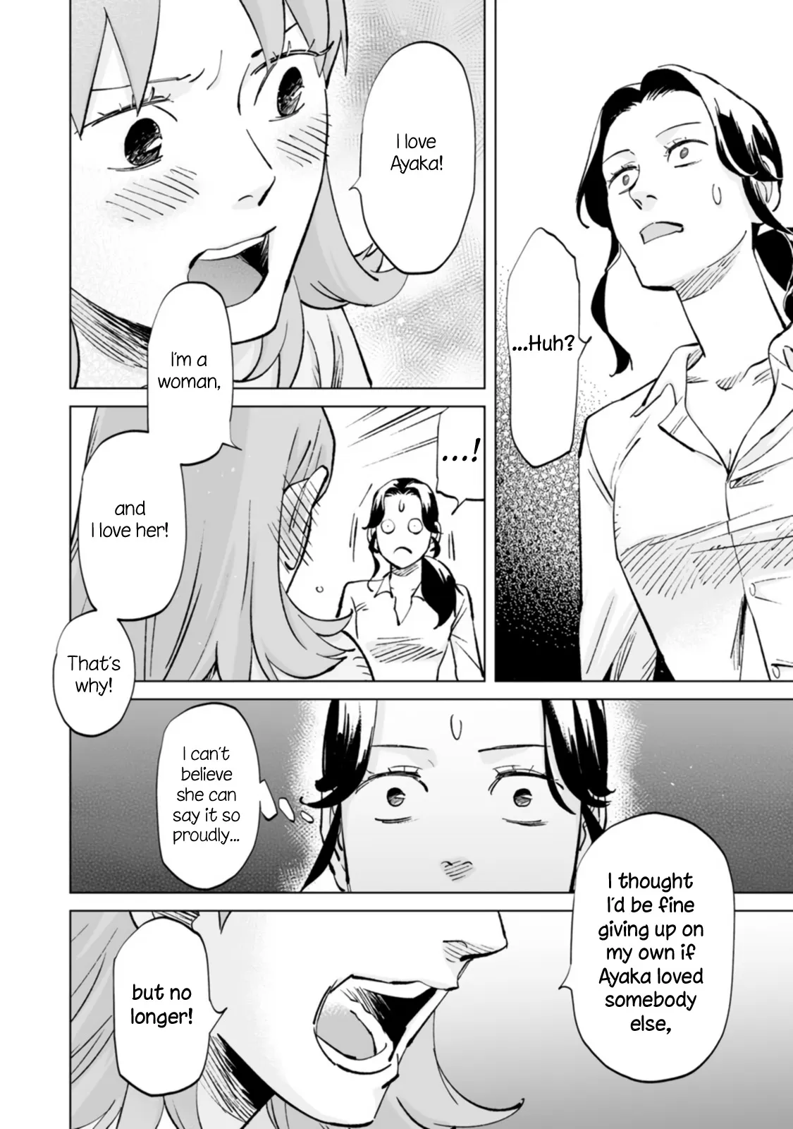 Page 281