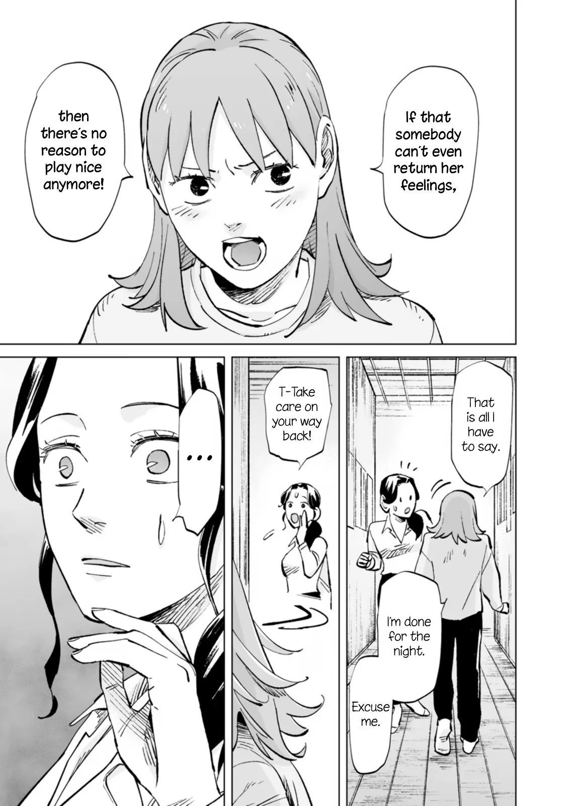 Page 282