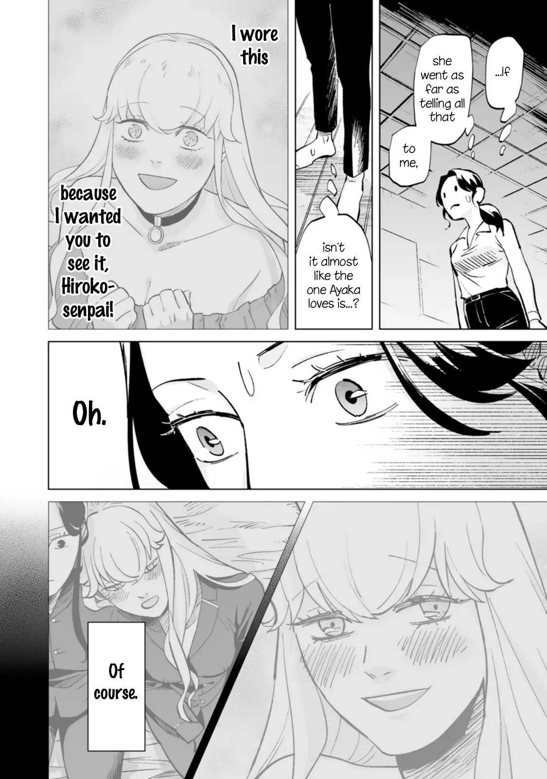 Page 283