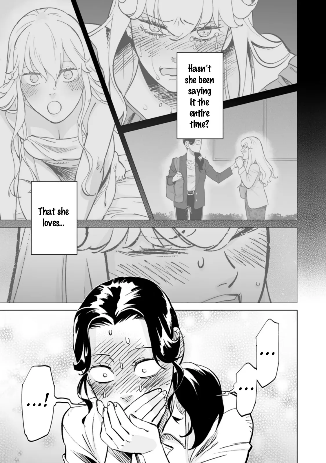 Page 284