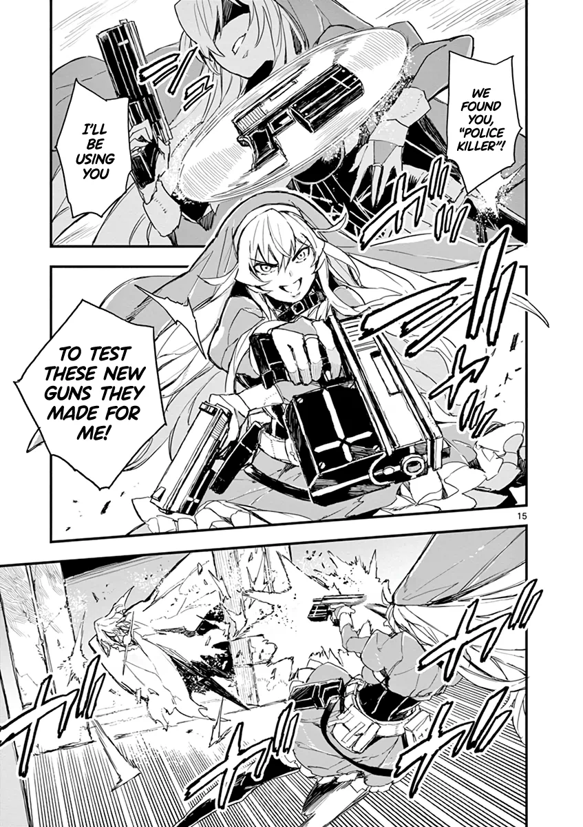Page 106